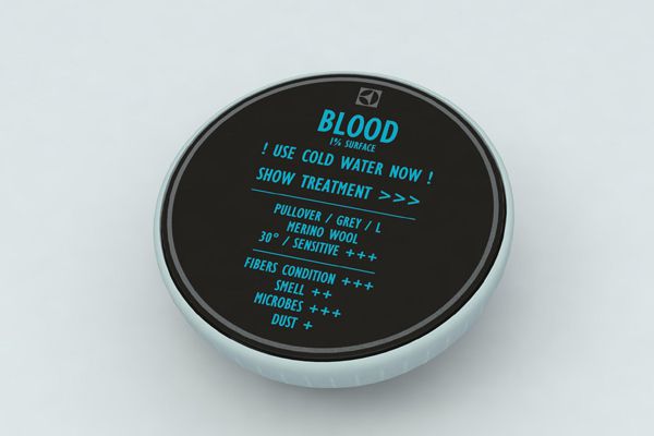 ButtonLab