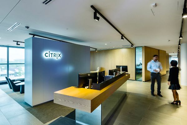 CSM_Citrix1