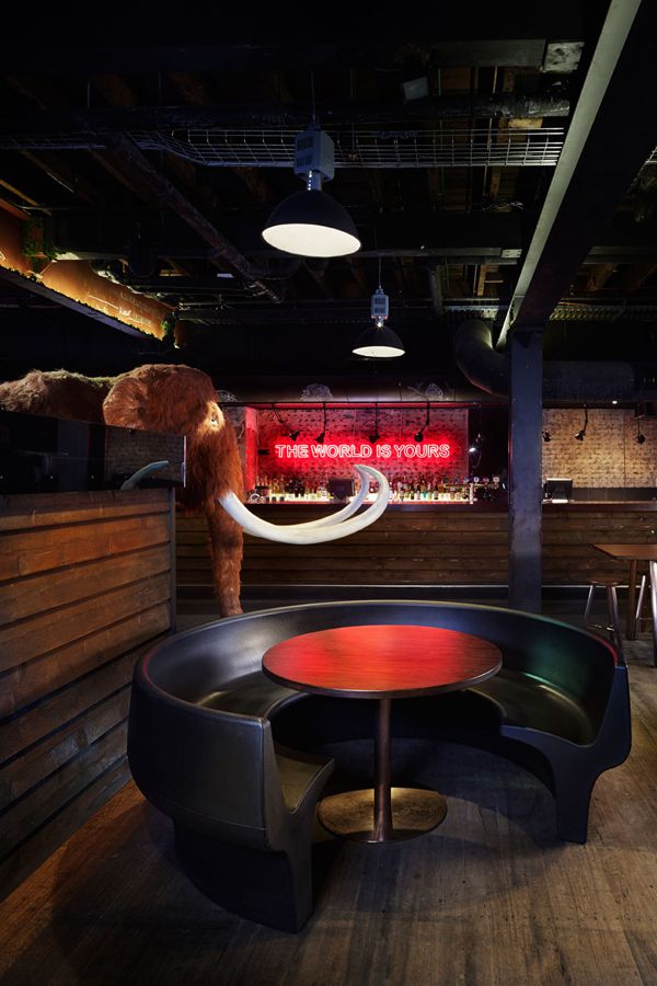 Derlot-Woolly-Mammoth-200