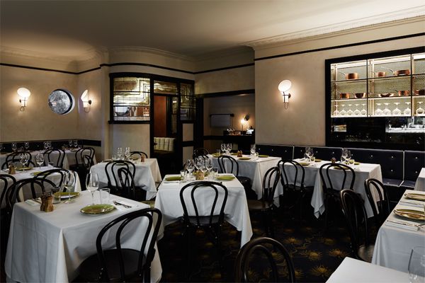 Dining_L'Hotel