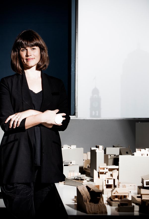 Hannah-Tribe-(Tribe-Studio-Architects)