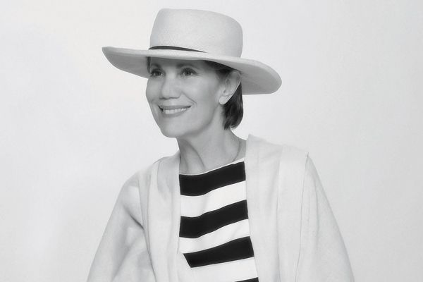 Janice-Feldman-(JANUS-et-Cie)