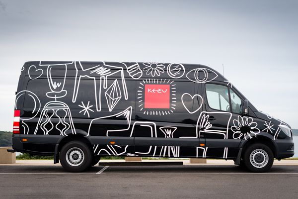 KE-ZU-Vans_JOW-150519-1737