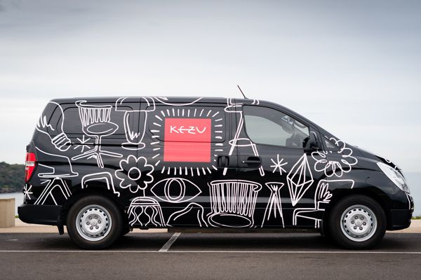 KE-ZU-Vans_JOW-150519-1738