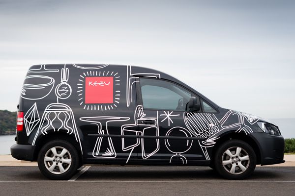 KE-ZU-Vans_JOW-150519-1739