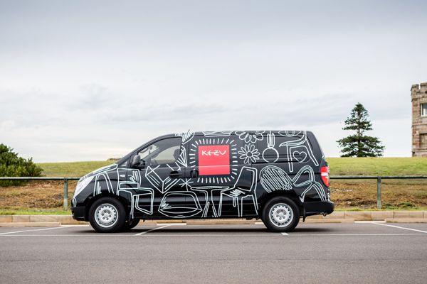 KE-ZU-Vans_JOW-150519-1796-HDR