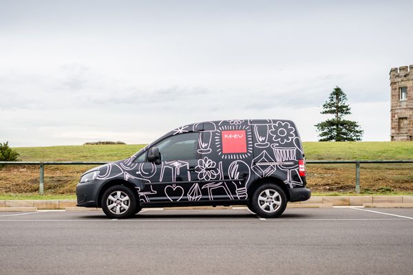 KE-ZU-Vans_JOW-150519-1811-HDR