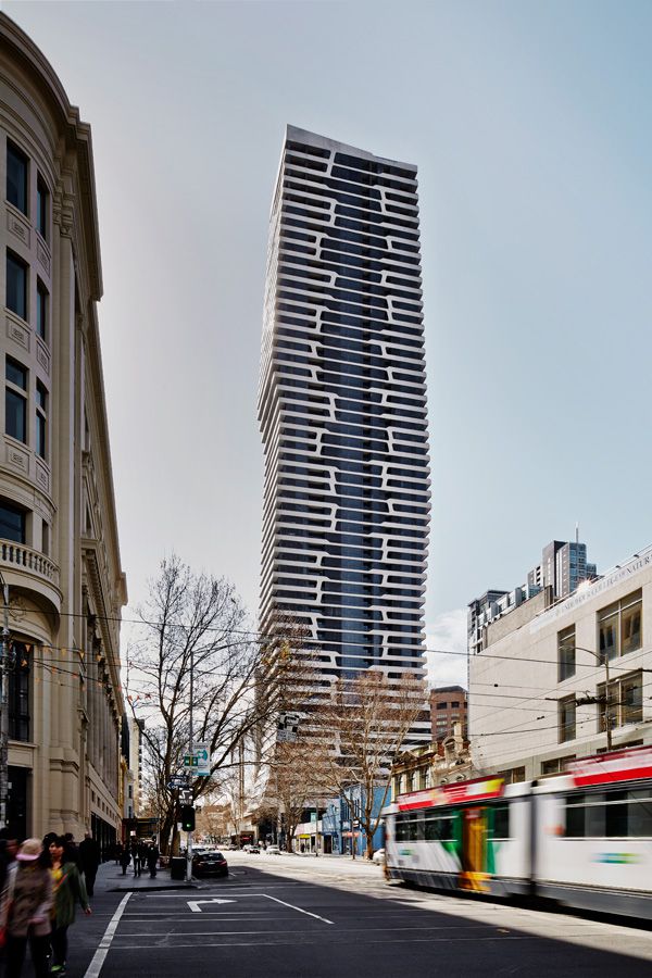 MY80_410_Elizabeth_Street_Exterior_Peter_Clarke-(4)