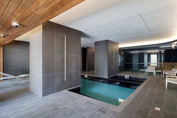 MY80_410_Elizabeth_Street_Interior_Shannon_McGrath-(1)