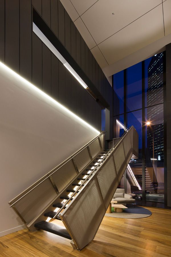 MY80_410_Elizabeth_Street_Interior_Shannon_McGrath-(26)