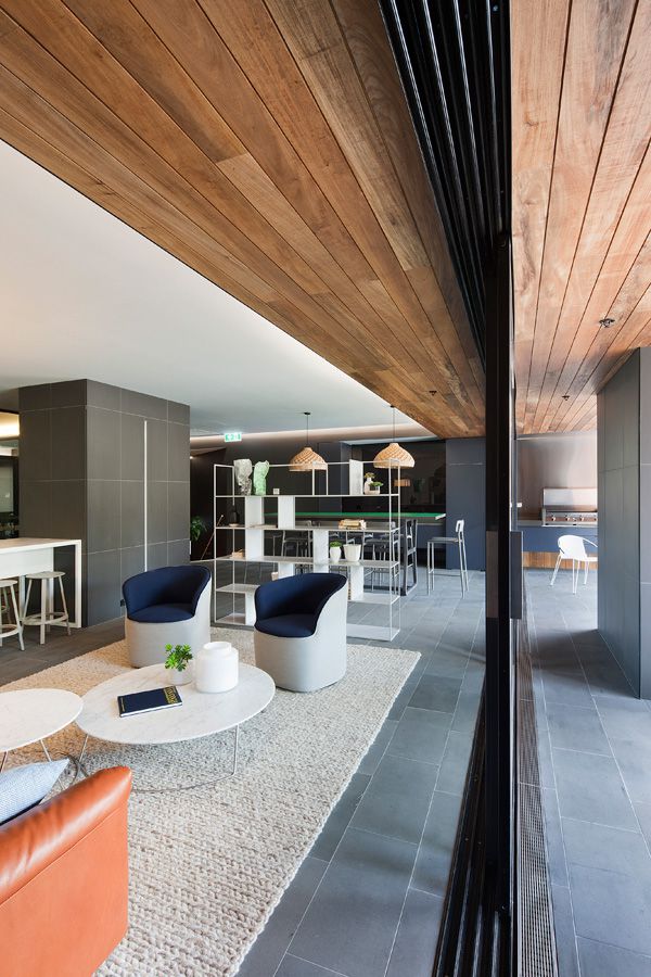 MY80_410_Elizabeth_Street_Interior_Shannon_McGrath-(3)