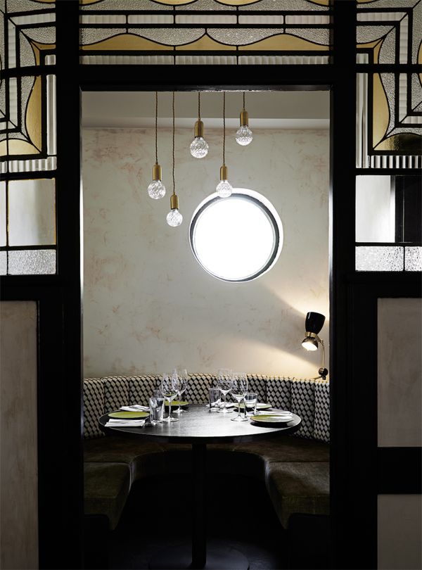 PDR_L'Hotel