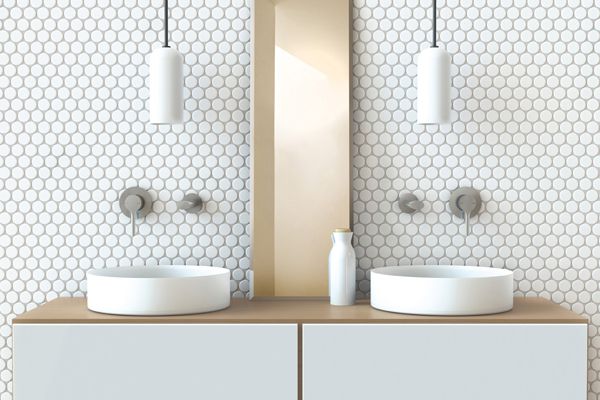 Phoenix-Tapware-Vivid-Slimline-Oval-Wall-Mixer-and-Outlet