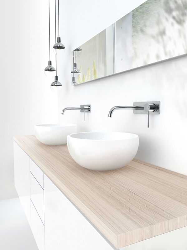 Phoenix-Tapware-Vivid-Slimline-Wall-Mixer-Sets