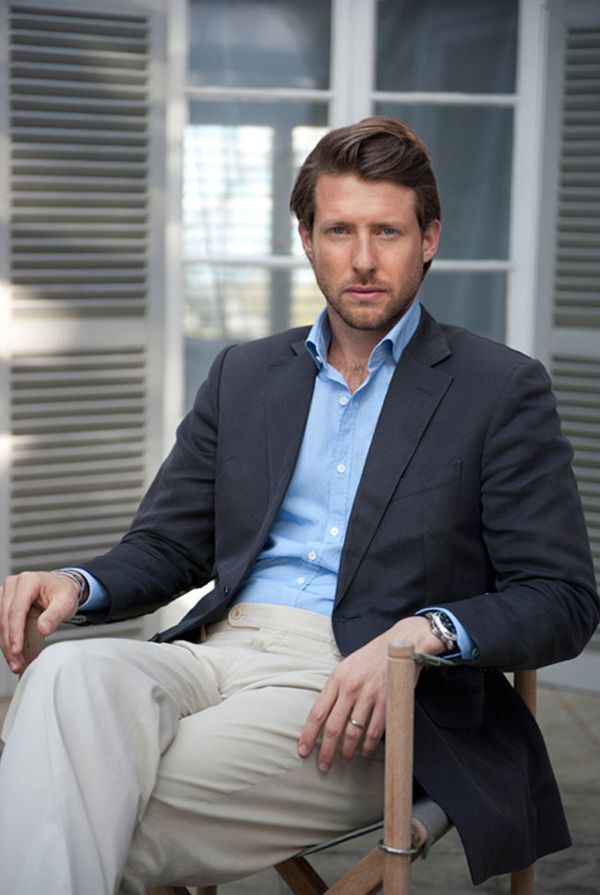 Share-Design-Nick-Tobias-Partners-Portrait