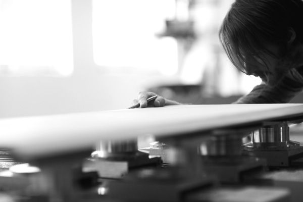 ZTR-zwischen-Industrie-und-Handwerk_17
