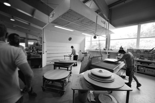 ZTR-zwischen-Industrie-und-Handwerk_20