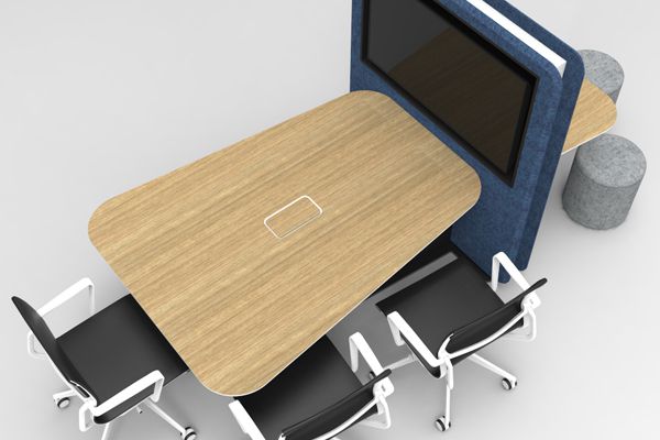 18637029_media_colab_table_2