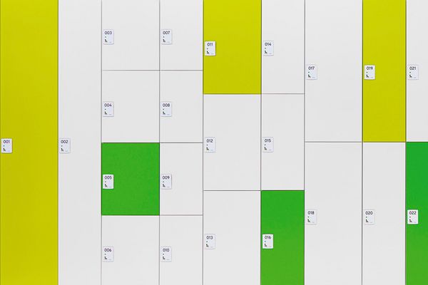 18637030_planex_xlocker2_green