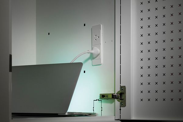 18637033_planex_xlocker2_power_point