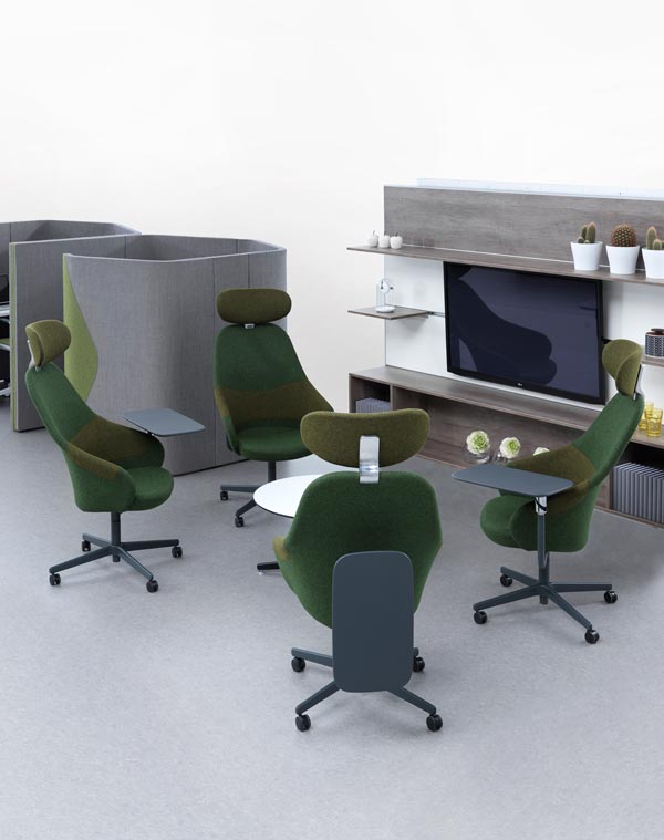 18772323_adlib_worklounge_1
