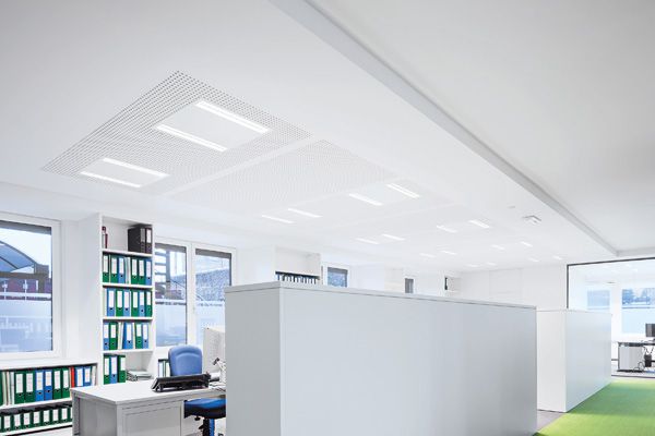 Light Culture Australia announces Arimo Slim MRX LED luminaire to be manufactured in Australia