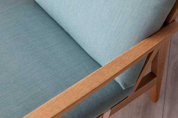 18772326_ict-tailor-trend-stylecraft-blava-chair-7-72dpi