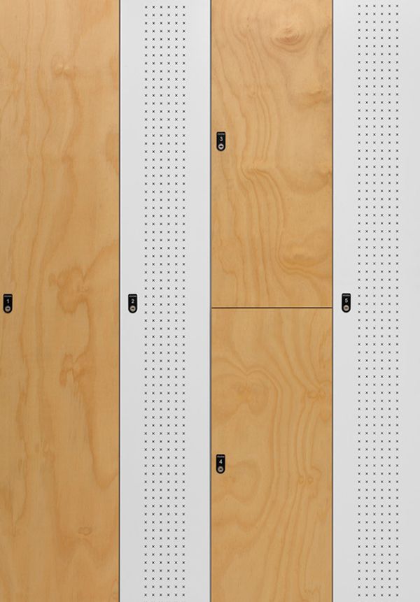 18831640_planex_xlocker2_veneer