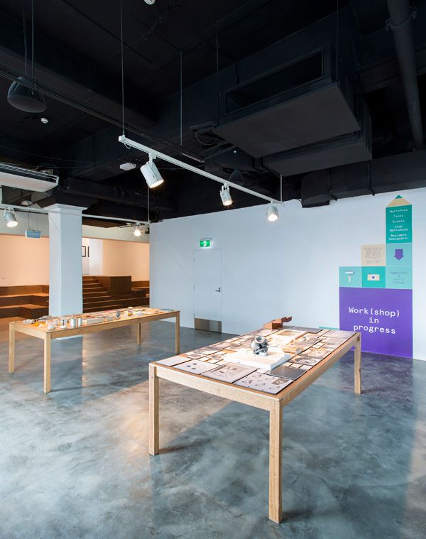 AUSTRALIANDESIGNCENTRE 0001