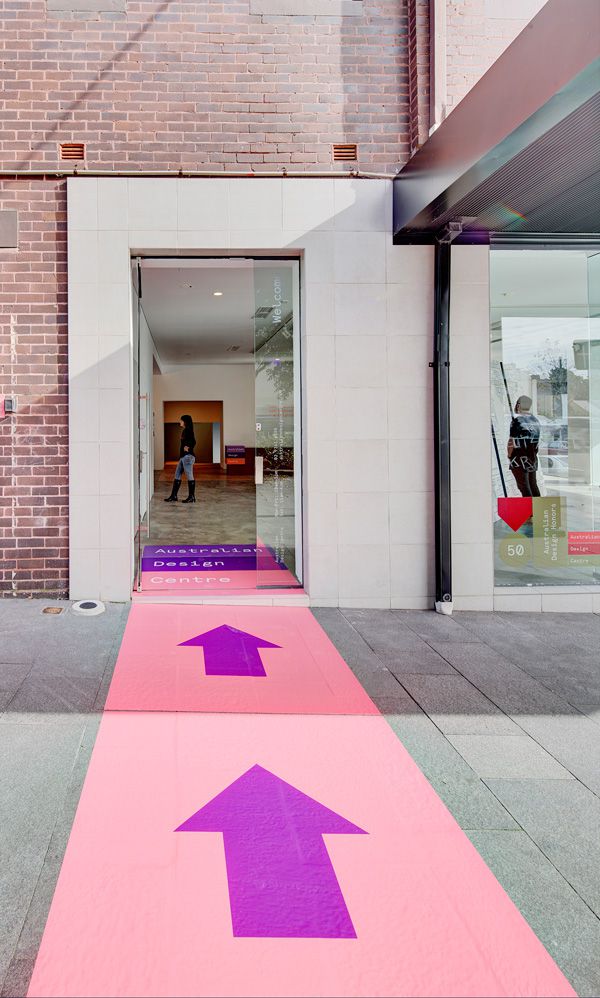 AUSTRALIANDESIGNCENTRE 6283