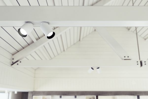 Brightgreen_IndesignLive2