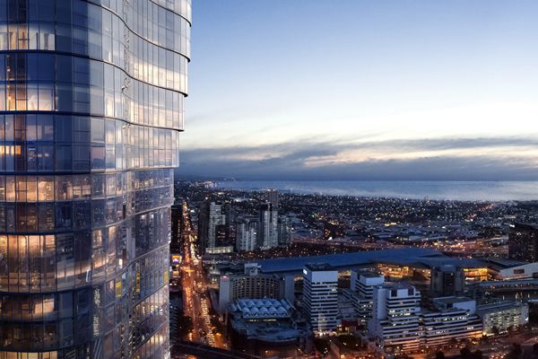 Elenberg_Fraser_Beyonce_Premier_Tower