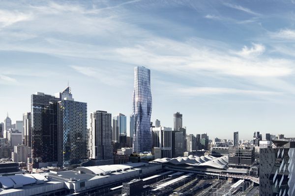 Elenberg_Fraser_Beyonce_Premier_Tower1
