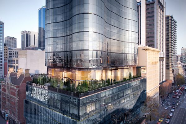 Elenberg_Fraser_Beyonce_Premier_Tower2