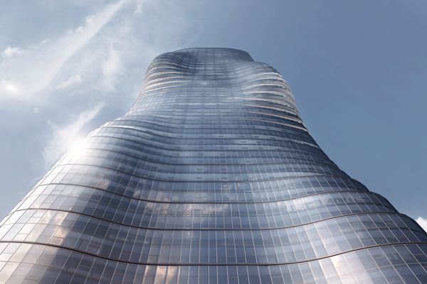 Elenberg_Fraser_Beyonce_Premier_Tower3