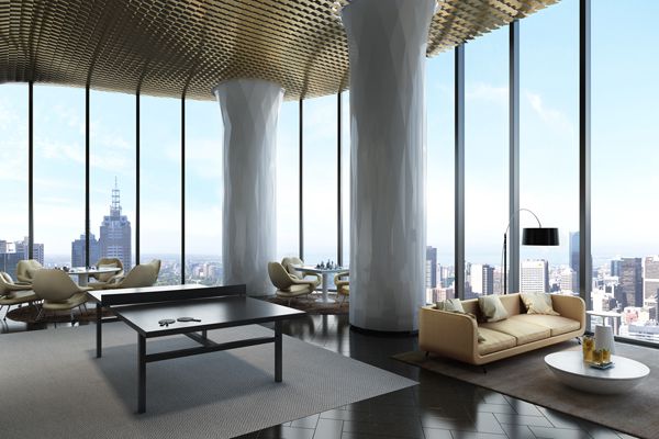 Elenberg_Fraser_Beyonce_Premier_Tower56