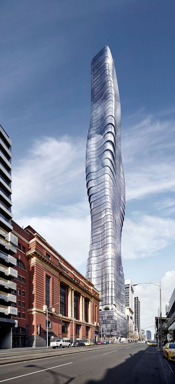 Elenberg_Fraser_Beyonce_Premier_Tower7