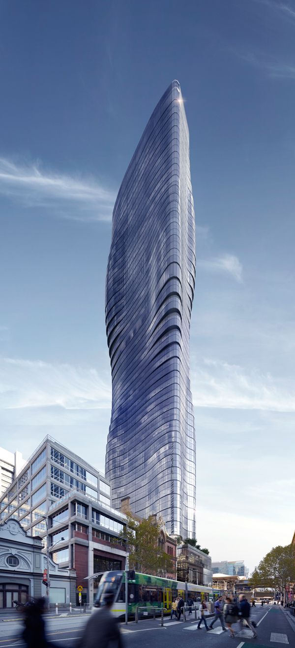 Elenberg_Fraser_Beyonce_Premier_Tower8
