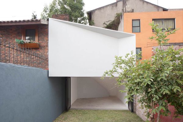 FRENTE_Mini-Studio_1