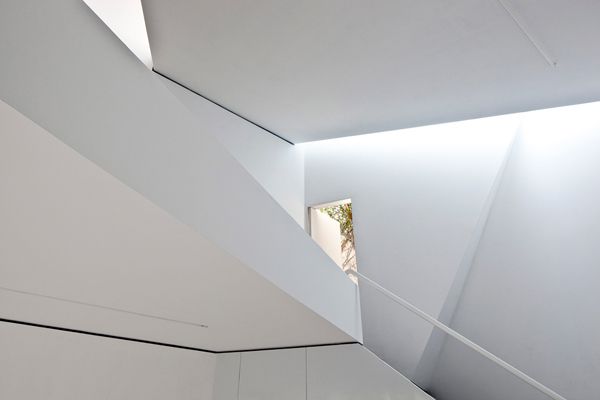 FRENTE_Mini-Studio_4
