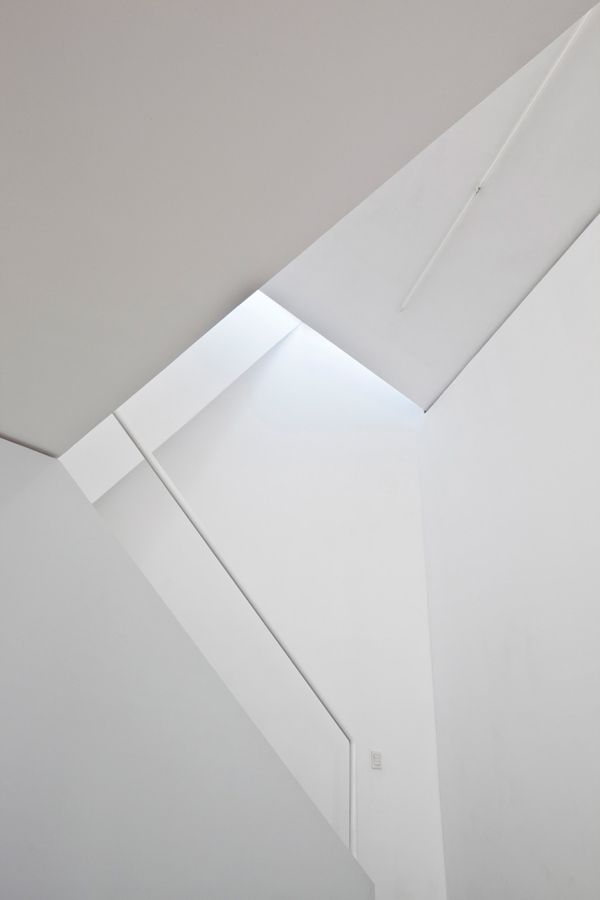 FRENTE_Mini-Studio_5