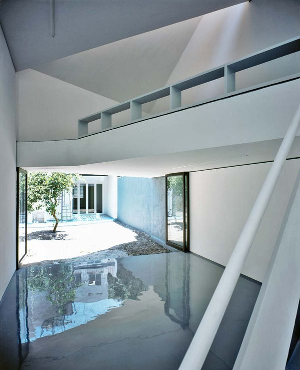 FRENTE_Mini-Studio_6