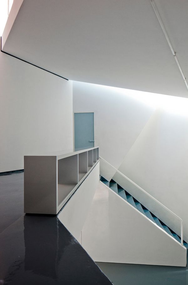 FRENTE_Mini-Studio_7