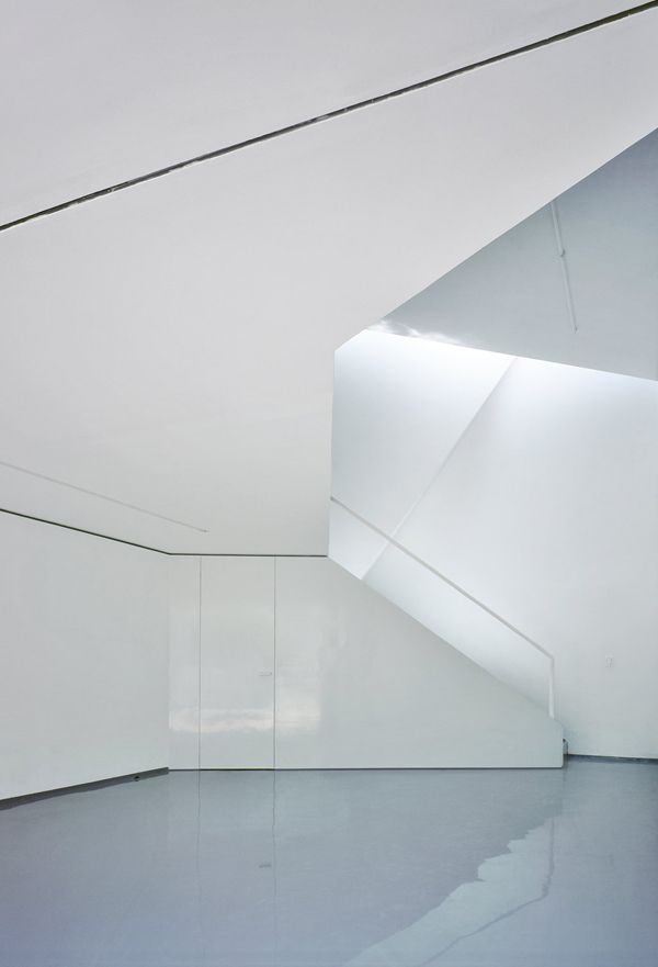 FRENTE_Mini-Studio_8