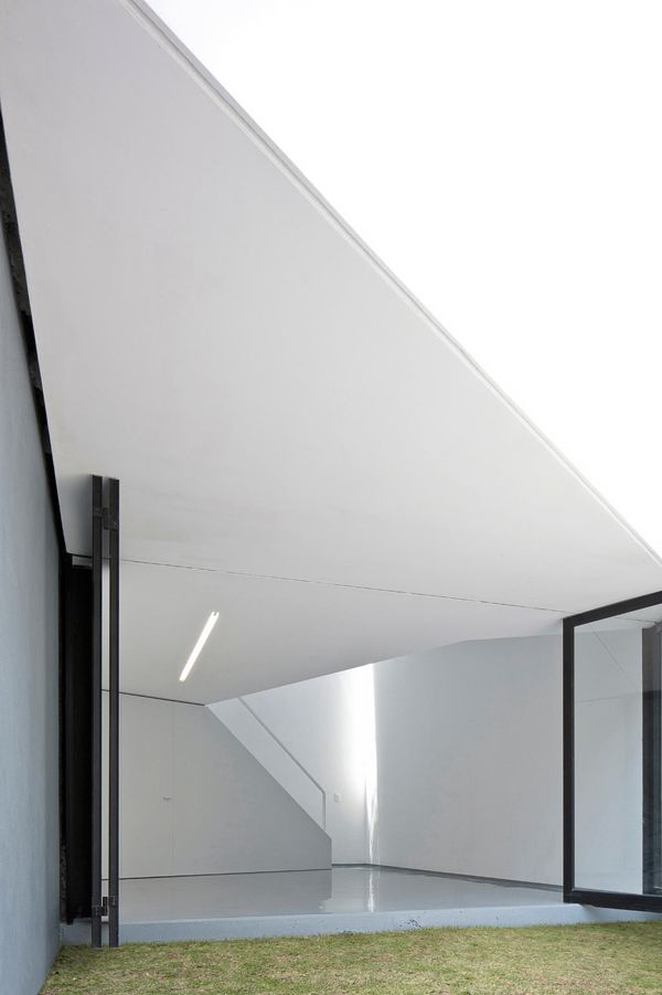FRENTE_Mini-Studio_9