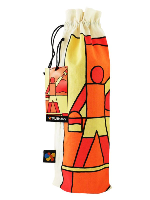 Fandeck_StephenBaker_bag_whiteBG