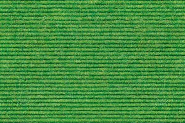 Lettuce-Leaf-580_F