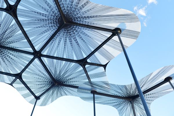 MPavilion_2015_IndesignLive