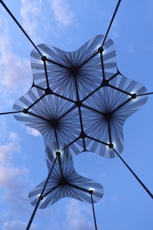 MPavilion_2015_IndesignLive