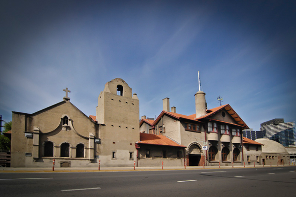 Melbourne_Open_House